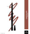 Coloressence Pout Perfect Lip Liner (0.25g)