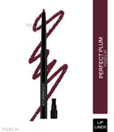 Coloressence Pout Perfect Lip Liner (0.25g)