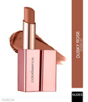 Coloressence Roseate Nudes Long Lasting Lipstick