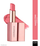 Coloressence Roseate Nudes Long Lasting Lipstick