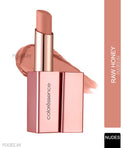 Coloressence Roseate Nudes Long Lasting Lipstick