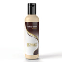streax-professional-colour-clean-de-stainer-100ml