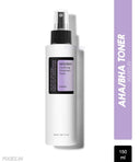 cosrx-aha-bha-clarifying-treatment-toner-150ml