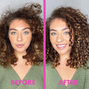 Free Shipping Available.