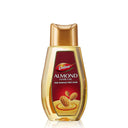 Dabur Almond Hair Oil (100ml)