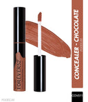 Daily Life Forever52 Complete Coverage Concealer - (10gm)