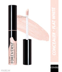 Daily Life Forever52 Complete Coverage Concealer - (10gm)