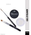 Daily Life Forever52 Long Wear Gel Eyeliner Tattoo (5gm)