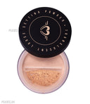Daily Life Forever52 Translucent Loose Setting Powder (7gm)