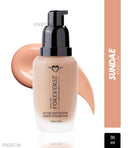 Daily Life Forever52 Ultra Definition Liquid Foundation (30ml)