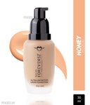 Daily Life Forever52 Ultra Definition Liquid Foundation (30ml)