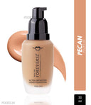 Daily Life Forever52 Ultra Definition Liquid Foundation (30ml)