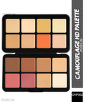 daily-life-forever52-16-color-camouflage-hd-palette-chp002-40gm