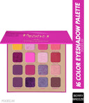 daily-life-forever52-16-color-eyeshadow-palette-berry-breeze-24gm