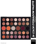 daily-life-forever52-34-color-eyeshadow-palette-ieb002-70-2gm