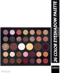 daily-life-forever52-34-color-eyeshadow-palette-ieb002-70-2gm