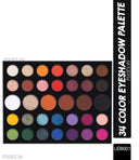daily-life-forever52-34-color-eyeshadow-palette-leb001-70-2gm