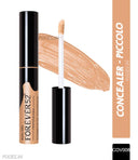Daily Life Forever52 Complete Coverage Concealer - (10gm)