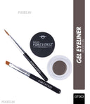 Daily Life Forever52 Long Wear Gel Eyeliner Tattoo (5gm)