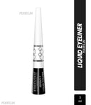 daily-life-forever52-miracle-liquid-eyeliner-arg001-3ml