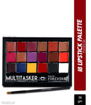 daily-life-forever52-pro-artist-multitasker-lipstick-palette-18-color-36gm