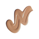 Daily Life Forever52 Pro Artist Ultra Definition Liquid Foundation (60ml)