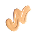 Daily Life Forever52 Pro Artist Ultra Definition Liquid Foundation (60ml)