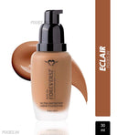 Daily Life Forever52 Ultra Definition Liquid Foundation (30ml)