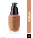 Daily Life Forever52 Ultra Definition Liquid Foundation (30ml)
