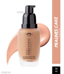 Daily Life Forever52 Ultra Definition Liquid Foundation (30ml)