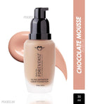 Daily Life Forever52 Ultra Definition Liquid Foundation (30ml)