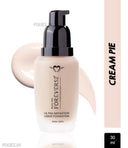 Daily Life Forever52 Ultra Definition Liquid Foundation (30ml)