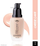 Daily Life Forever52 Ultra Definition Liquid Foundation (30ml)