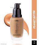 Daily Life Forever52 Ultra Definition Liquid Foundation (30ml)