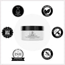 Hair & Scalp Treatments