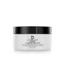 de-fabulous-reviver-hair-repair-treatment-250ml
