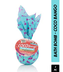 dirty-works-coco-bango-coconut-bath-bomb-1pc