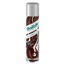 batiste-dry-shampoo-plus-instant-hair-refresh-divine-dark-200ml