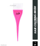 Buy Divo Hair Dye Brush (1Pc) - Colourful (Code:3149) Online in India