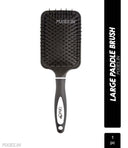 Divo Paddle Brush Large (Code : 1111) - (1 Pc)