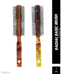 divo-radial-brush-code-1107-multicolor-1-pc