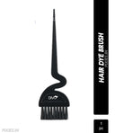 Divo Zigzag Hair Dye Brush (CODE : 3146)