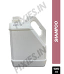 Buy Dreamron Yume Shampoo (4000ml) Online in India