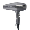 ikonic-professional-dynamite-hair-dryer-2800w