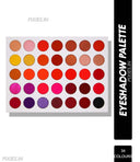 fashion-colour-dreamer-35-colours-professional-artist-eyeshadow-palette