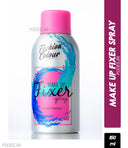 fashion-colour-makeup-fixer-spray-150ml