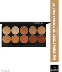 fashion-colour-platinum-studio-finish-hd-powder-palette-10-shades