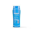 Buy Finesse Restore + Strengthen Moisturizing Shampoo (384ml) Online in India