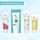 Buy Fixderma Products at the lowest price from Pixies.in. Check out Fixderma Nigrifix Cream For Acanthosis Nigricans For Dark Neck