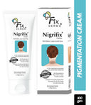 fixderma-nigrifix-cream-for-acanthosis-nigricans-for-dark-neck-ankles-knuckles-elbows-100gm